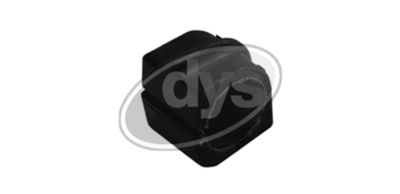 BUCSA BARA STABILIZATOARE