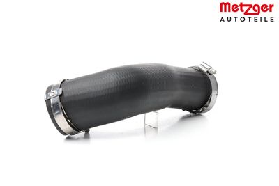 FURTUN EAR SUPRAALIMENTARE METZGER AUTOTEILE 2400893 15