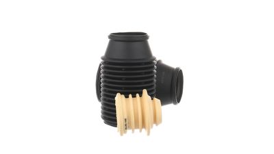 STAUBSCHUTZSATZ STOßDäMPFER SKF VKDP33505T 10