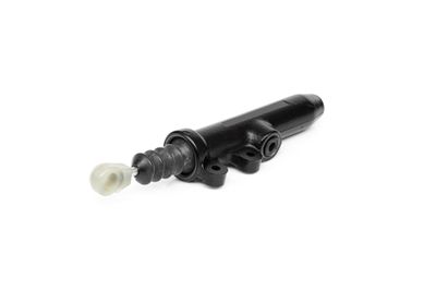 GEBERZYLINDER KUPPLUNG ATE 24241909363 22