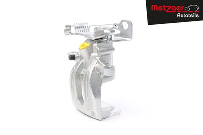 BREMSSATTEL METZGER AUTOTEILE 6260481 8