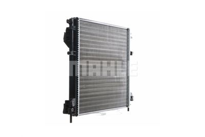 RADIATOR RACIRE MOTOR MAHLE CR35000S 23