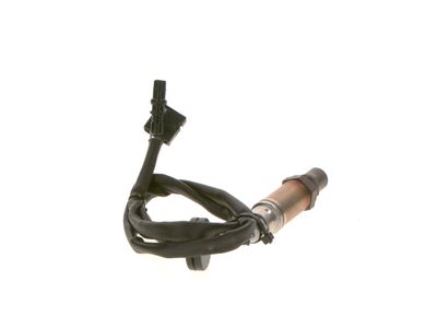 SONDA LAMBDA BOSCH F00E263287 19