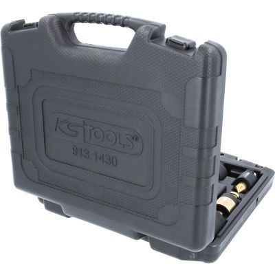 Uvolňovací nářadí, závěr ráfku KS TOOLS 913.1430