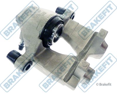 APEC Brake Caliper BCA2950E