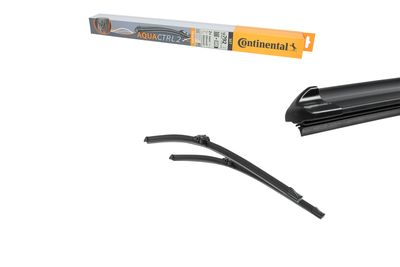 LAMELA STERGATOR CONTINENTAL 2800011279280 53