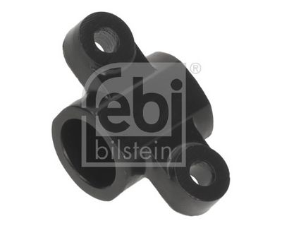 HALTER RADDREHZAHLSENSOR FEBI BILSTEIN 194699 1