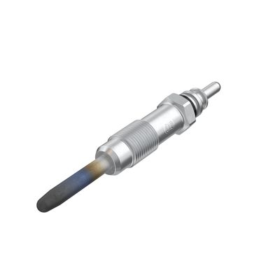 BUJIE INCANDESCENTA BOSCH 0250202140 25