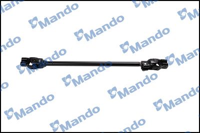 AX INTERMEDIAR MANDO EX568504F400 1