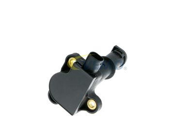 SENSOR MOTORöLSTAND VEMO V30720218 26