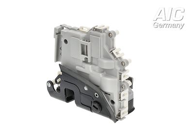 TüRSCHLOSS AIC 70309 20