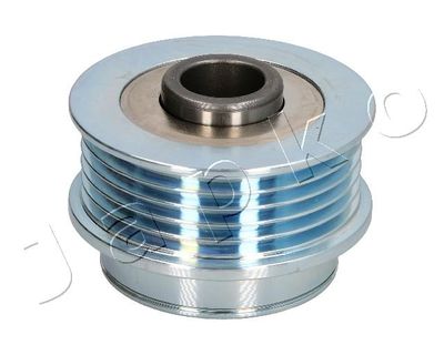 SISTEM ROATA LIBERA GENERATOR JAPKO 130H06 1