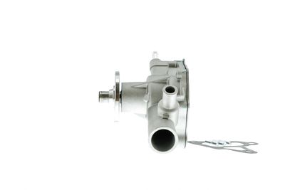 POMPă DE APă RăCIRE MOTOR AISIN WPT026V 3