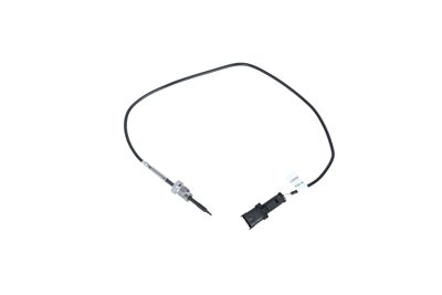 SENZOR TEMPERATURA GAZE EVACUARE NRF 707341 5