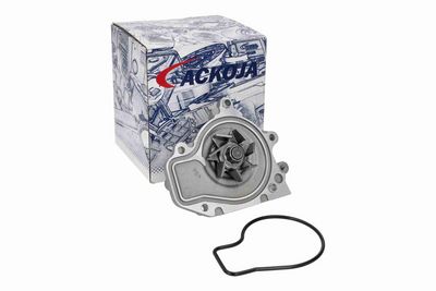 POMPă DE APă RăCIRE MOTOR ACKOJA A2650006 1