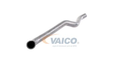FURTUN RADIATOR VAICO V401159 53