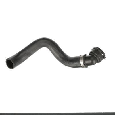 FURTUN RADIATOR GATES 054836 61