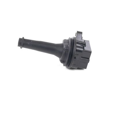 BOBINA DE INDUCTIE DELPHI GN1033112B1 13