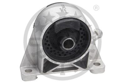 OPTIMAL F8-8071 Подушка двигателя для OPEL ASTRA H GTC (A04)