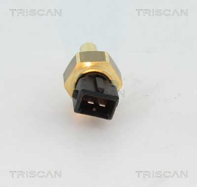 SENZOR TEMPERATURA LICHID DE RACIRE TRISCAN 862610022 1