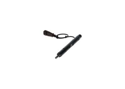 DüSENSTOCK BOSCH 0432193820 20