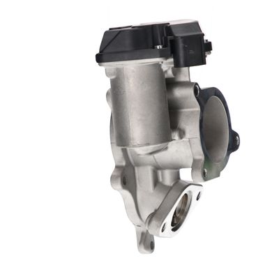 AGR-VENTIL NISSENS 98156 27