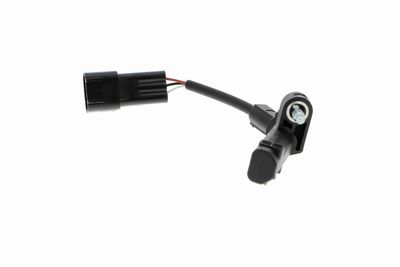 SENZOR IMPULSURI ARBORE COTIT VEMO V22720126 3