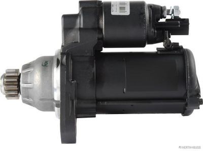 STARTER Herth+Buss Elparts 42177006 1