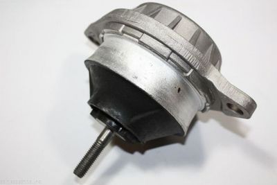Zavěšení motoru AUTOMEGA 130030110