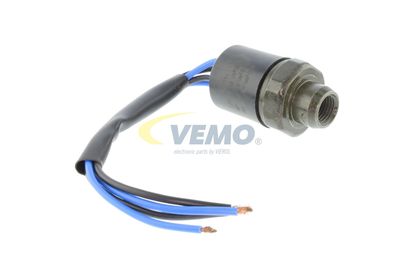 COMUTATOR PRESIUNE AER CONDITIONAT VEMO V46730027 52