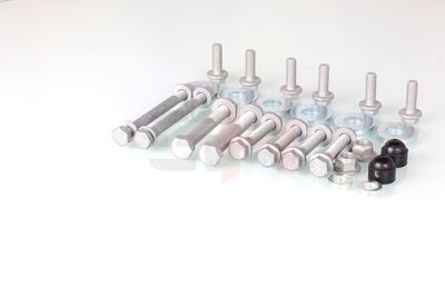SET MONTARE AMORTIZOR GH GH384702 49