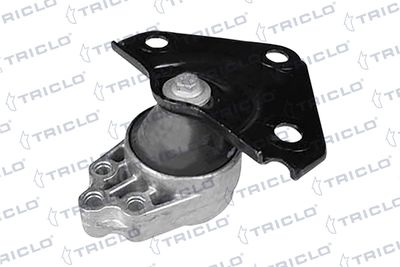 окачване, двигател TRICLO 368887