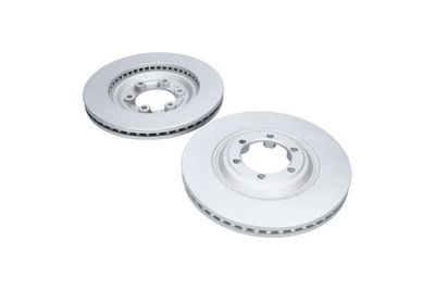 DISC FRANA Kavo Parts BR3715C 7