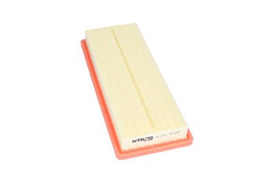 FILTRU AER AMC Filter FAF10335 21