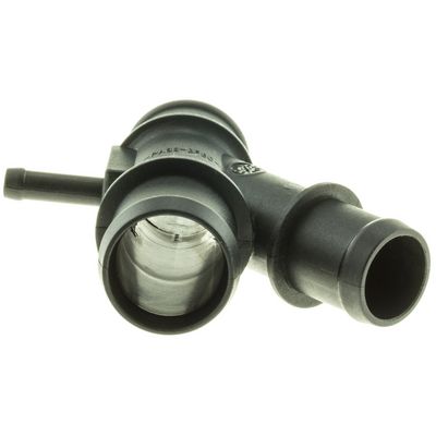 Termostaattikotelo MOTORAD CH8795