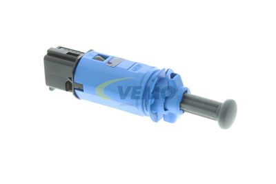 COMUTATOR LUMINI FRANA VEMO V30730136 16