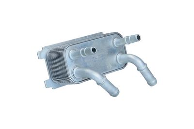 RADIATOR ULEI ULEI MOTOR