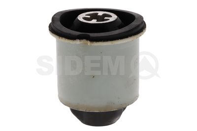 SUPORT AX SIDEM 805307 30