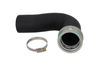 FURTUN EAR SUPRAALIMENTARE