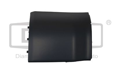 BANDA DE PROTECTIE BARA DE PROTECTIE