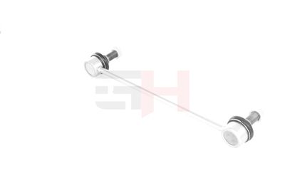 BRAT/BIELETA SUSPENSIE STABILIZATOR GH GH563707 24