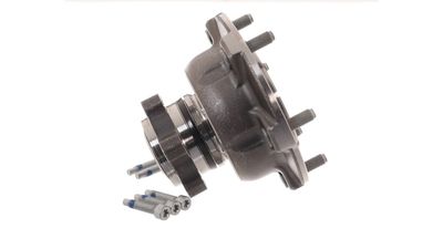 SET RULMENT ROATA SKF VKBA7085 32