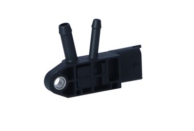 SENZOR PRESIUNE GAZE EVACUARE NRF 708052 22