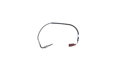 SENSOR ABGASTEMPERATUR NRF 707058 42