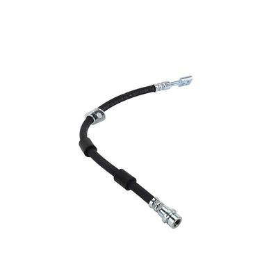 FURTUN FRANA DELPHI LH8033 20