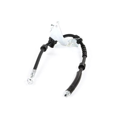 FURTUN FRANA DELPHI LH7616 8