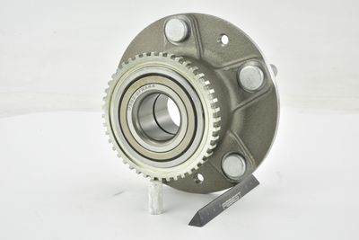 BUTUC ROATA FEBEST 0582GFRA44 43