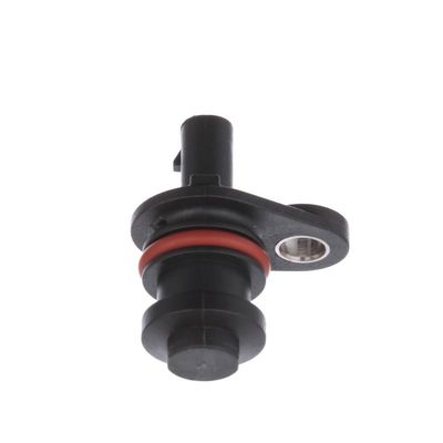 SENZOR POZITIE AX CU CAME DELPHI SS1215612B1 67