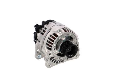 GENERATOR / ALTERNATOR REMANTE 011003000737R 55