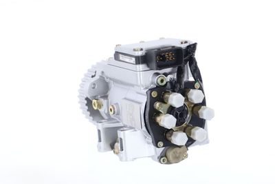 POMPA DE INJECTIE REMANTE 002001000001R 22